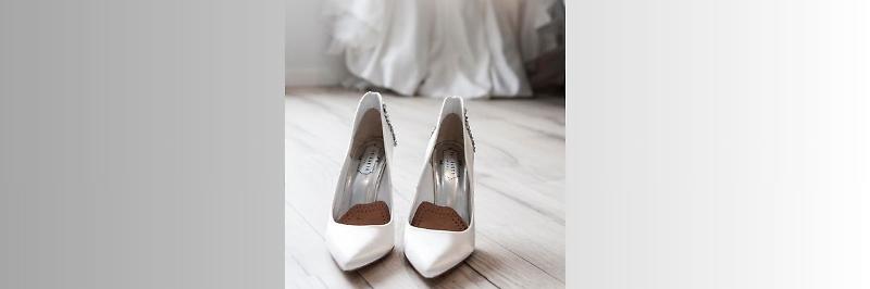 WhatsApp Image 2023-11-28 at 14.37.01