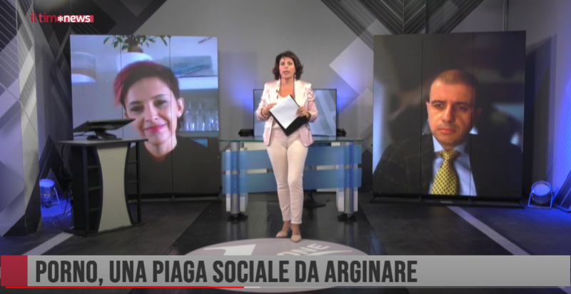 guzzo ruiu