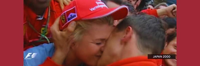 5e3415ac-8a7e-4181-87b4-73be4af76653