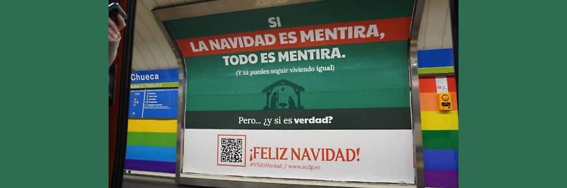 FELIZ