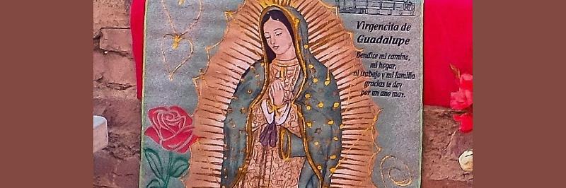 GUADALUPE