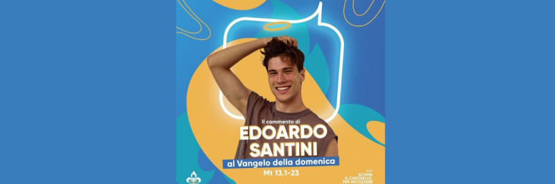 Progetto senza titolo (53)