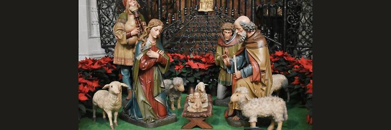 presepe
