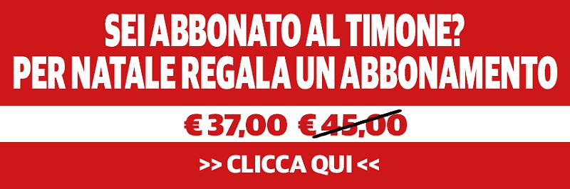 Timone_banner_offerta_860x286px