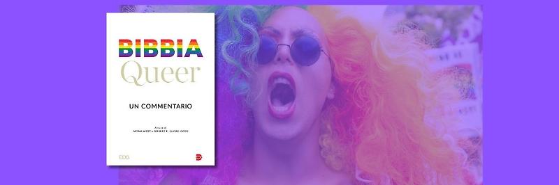 WhatsApp Image 2023-12-01 at 12.36.10