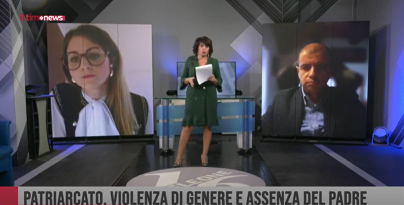 bovassi guzzo