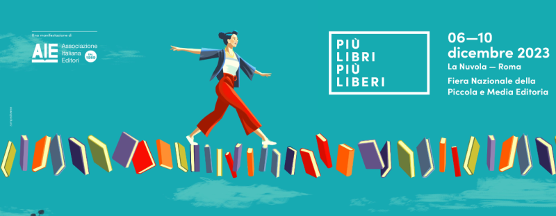plpl2023 timone news