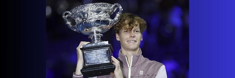 32748dca-dbab-4a84-9f77-a310f97f1f79