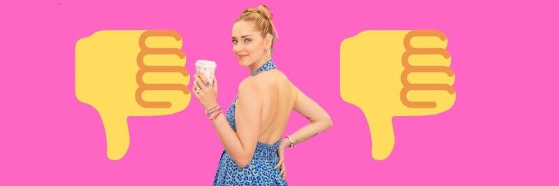 Ferragni