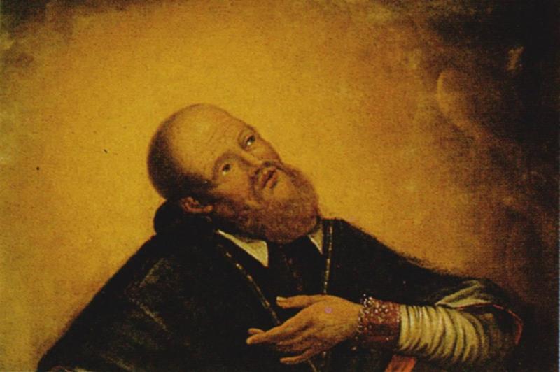 Immagine-FRANÇOIS_DE_SALES