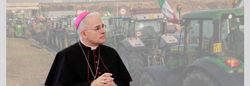 Progetto senza titolo - 2024-01-31T132729.889