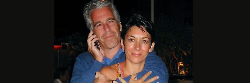 WhatsApp Image 2024-01-05 at 14.23.41