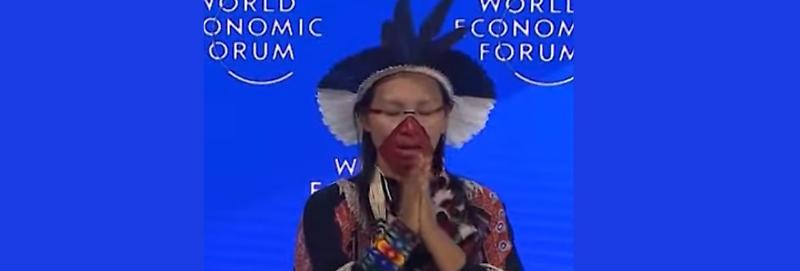 ad776c04-ed71-48a6-adc5-e10e591c778a