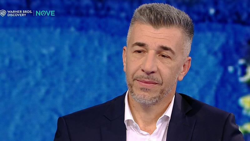Giulia: insulti e minacce web a Gino ed Elena, prime querele