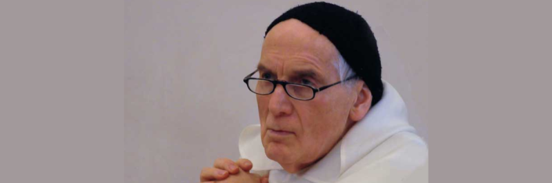 padre coggi