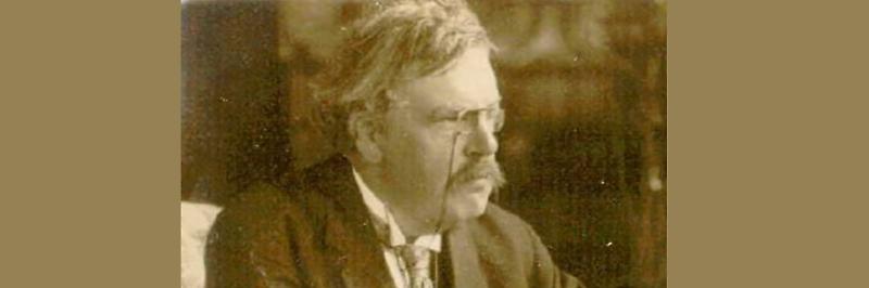 Chesterton