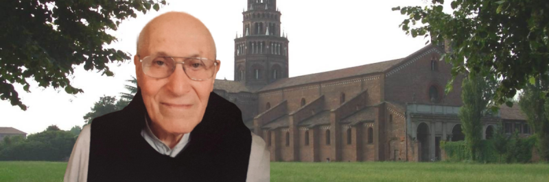 Progetto senza titolo