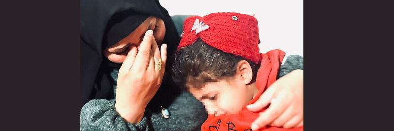 Progetto senza titolo - 2024-02-14T142629.462