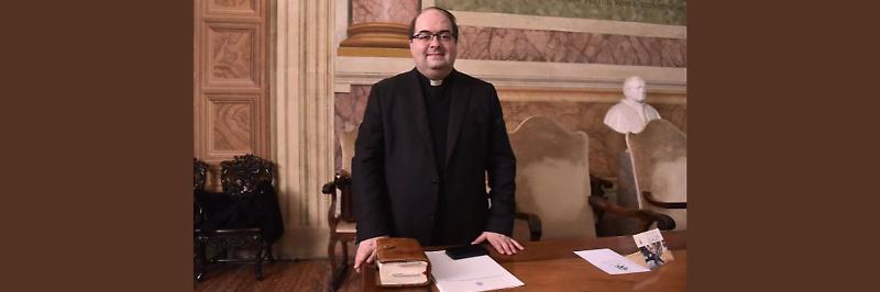 Progetto senza titolo - 2024-02-19T111922.153