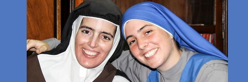 Progetto senza titolo - 2024-02-19T201507.408