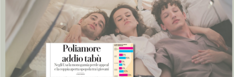 Progetto senza titolo