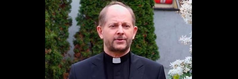 Leszek Gęsiak