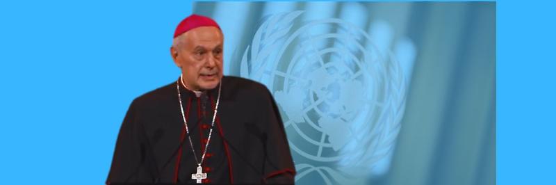 WhatsApp Image 2024-02-14 at 08.59.36