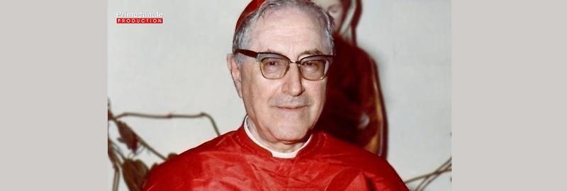 '-WhatsApp Image 2024-02-23 at 19.39.19