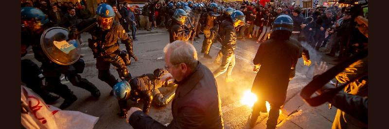 WhatsApp Image 2024-02-26 at 12.11.37