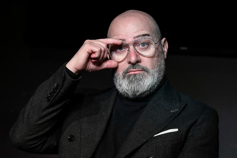 PRIMARIE DEL PD INCONTRO CON BONACCINI