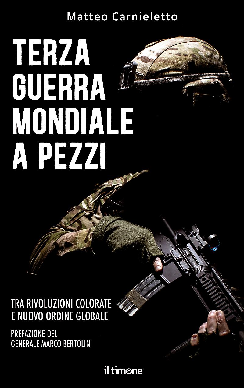 La terza guerra mondiale a pezzi_25_01