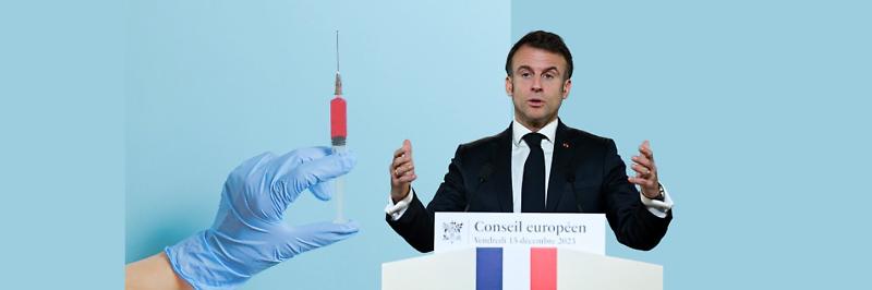 MACRON-LEGGE-EUTANASIA