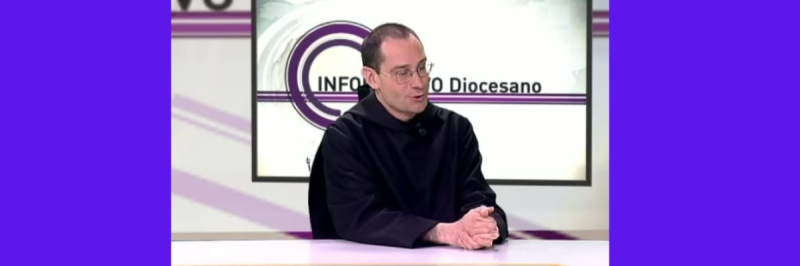 Progetto senza titolo (66)