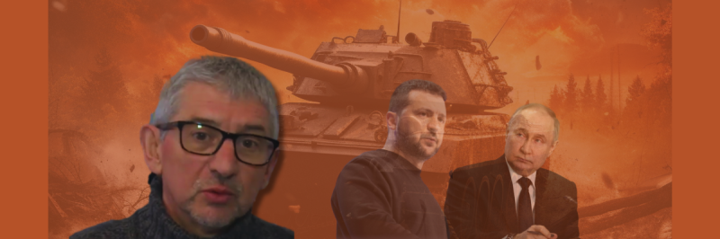 Scaglione terza guerra mondiale