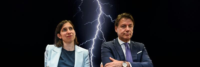 Schlein-Conte-fine-campolargo