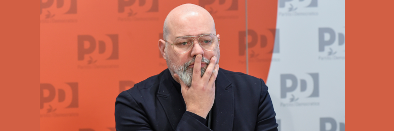 Suicidio assistito Bonaccini regioni