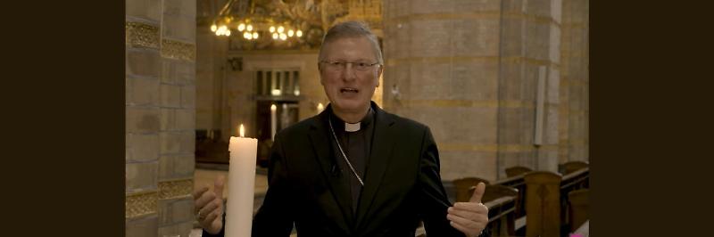 Vescovo Hendriks