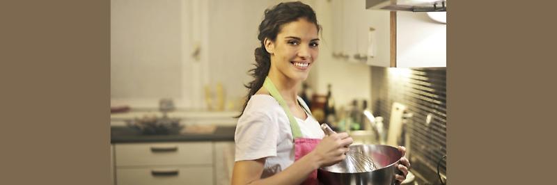 WhatsApp Image 2024-03-26 at 12.20.49