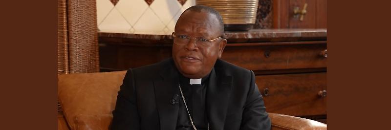 cardinale-Fridolin-Ambongo-Besungu