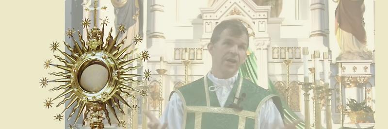 padre-jonathan-meyer-eucarestia-sacrificio