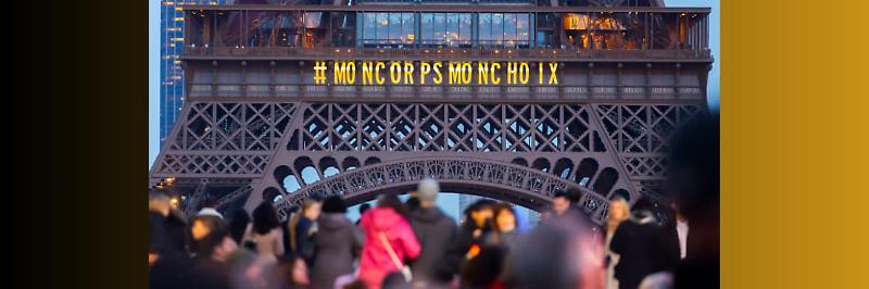 tour-eiffel-festeggiamenti-aborto-costituzione