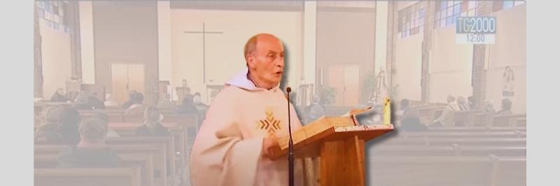 Padre-Hamel