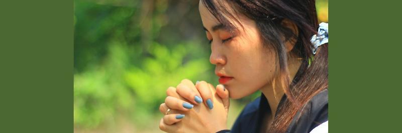 WhatsApp Image 2024-04-26 at 09.20.56