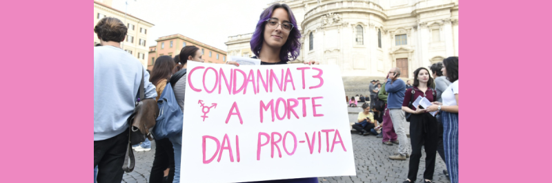 aborto
