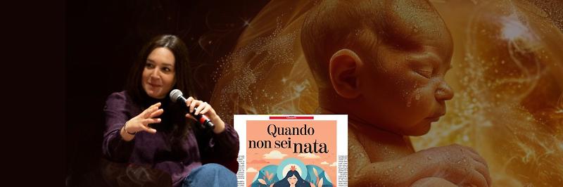 aborto