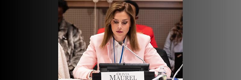 olivia-maurel-portavoce-casablanca