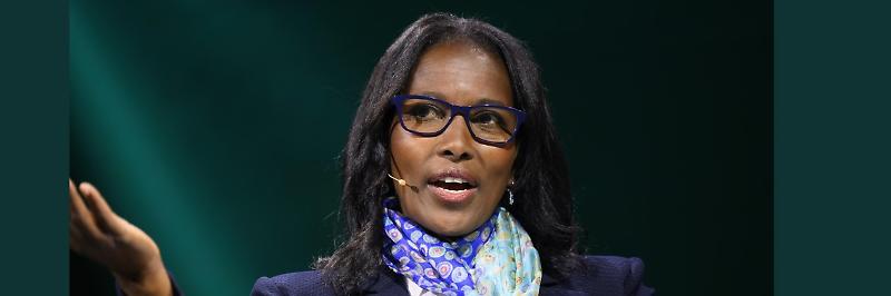 Ayaan-Hirsi-Ali