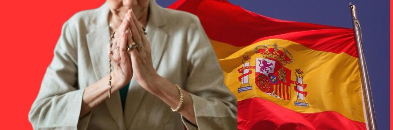 WhatsApp Image 2024-05-15 at 15.53.34