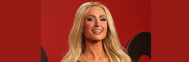 WhatsApp Image 2024-05-21 at 15.14.06