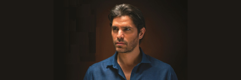 eduardo varestegui
